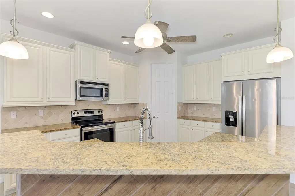 1306 Cielo Court North Venice FL 34275