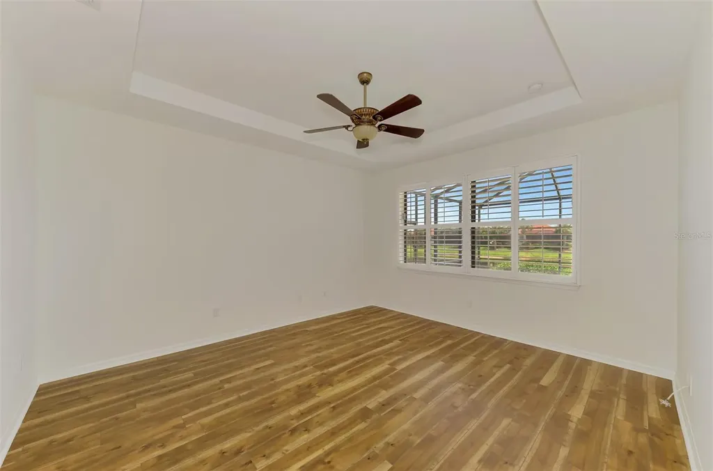 1306 Cielo Court North Venice FL 34275