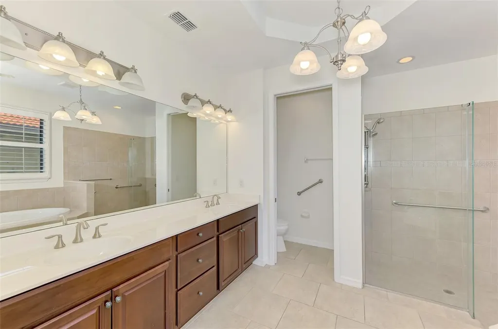 1306 Cielo Court North Venice FL 34275