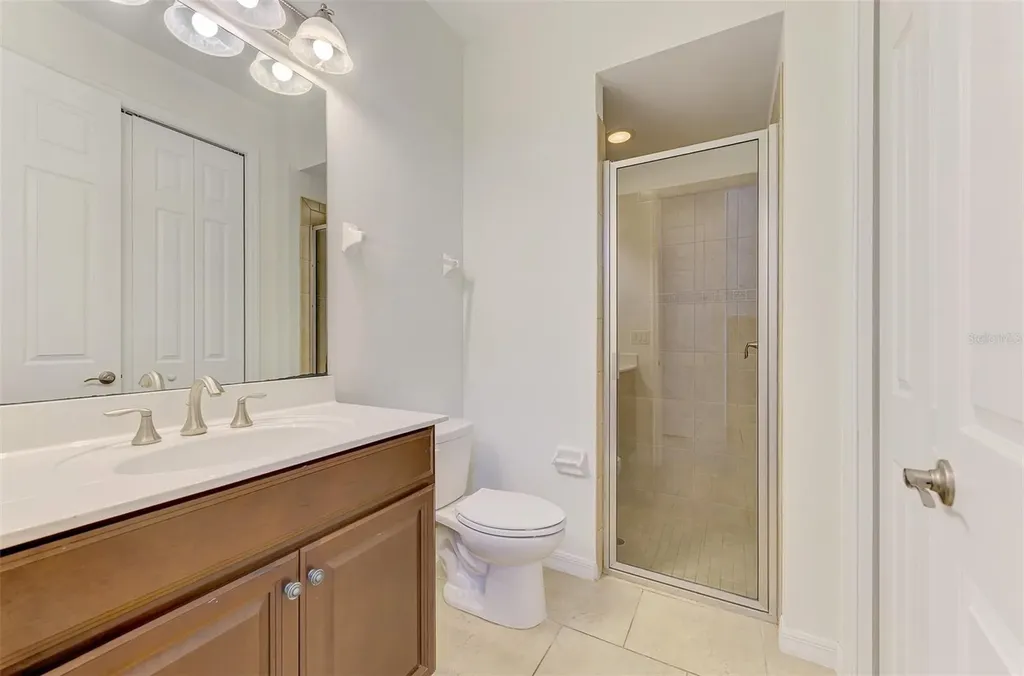 1306 Cielo Court North Venice FL 34275