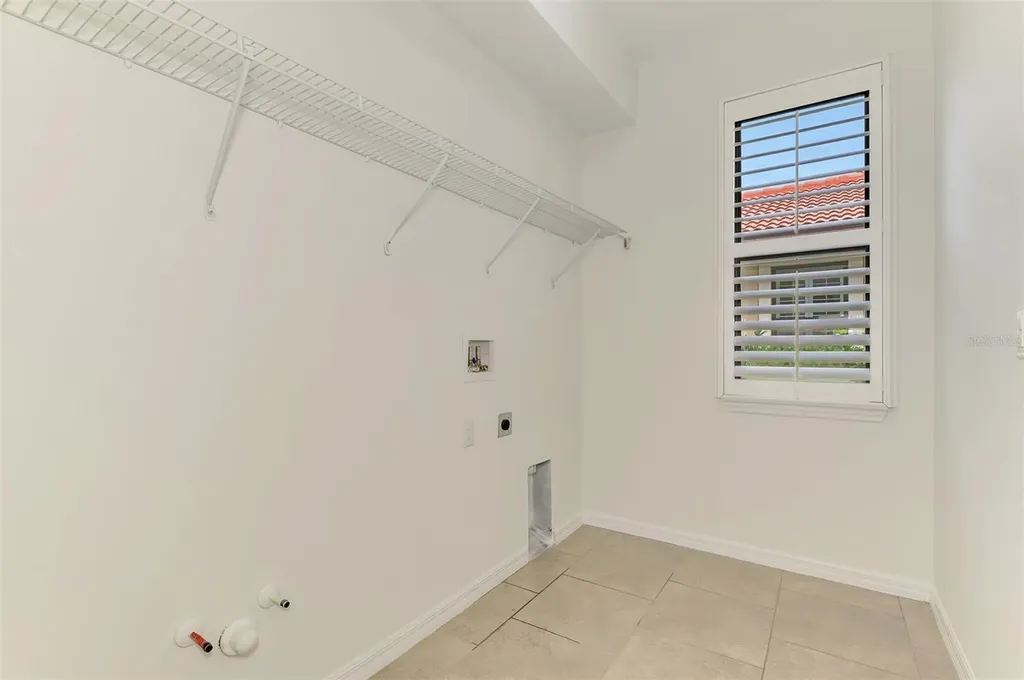 1306 Cielo Court North Venice FL 34275