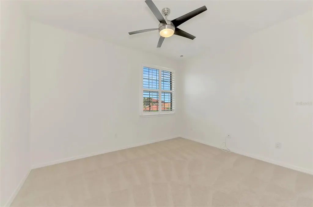 1306 Cielo Court North Venice FL 34275