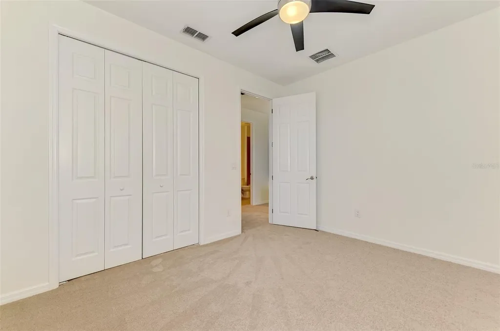1306 Cielo Court North Venice FL 34275