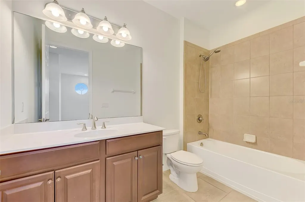 1306 Cielo Court North Venice FL 34275