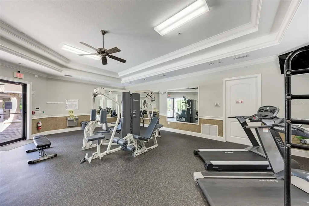 1306 Cielo Court North Venice FL 34275