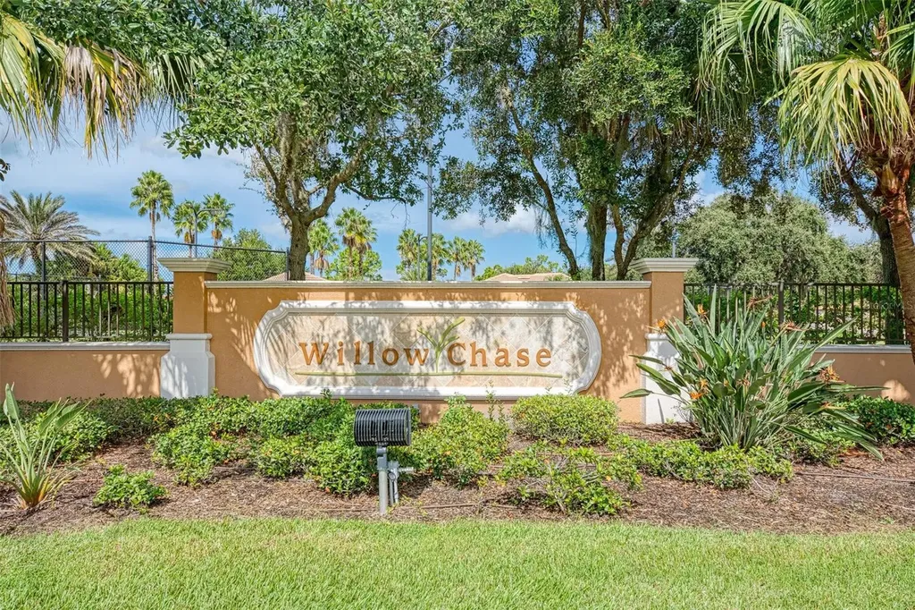 1306 Cielo Court North Venice FL 34275