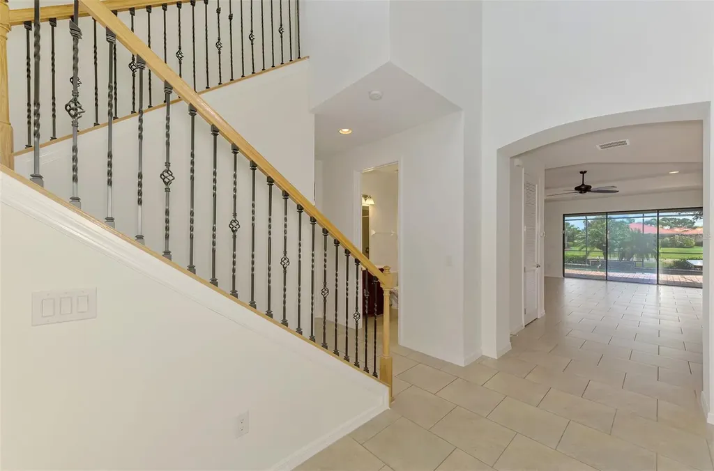 1306 Cielo Court North Venice FL 34275
