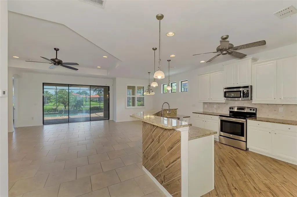 1306 Cielo Court North Venice FL 34275