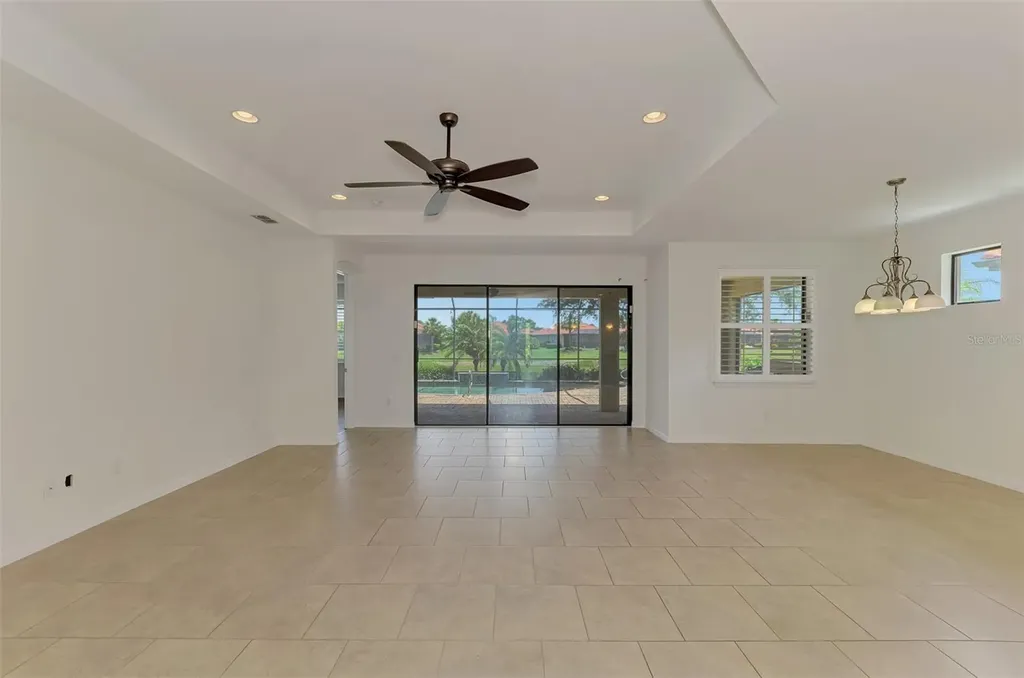 1306 Cielo Court North Venice FL 34275