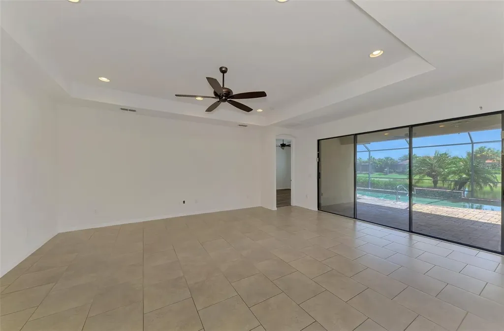 1306 Cielo Court North Venice FL 34275