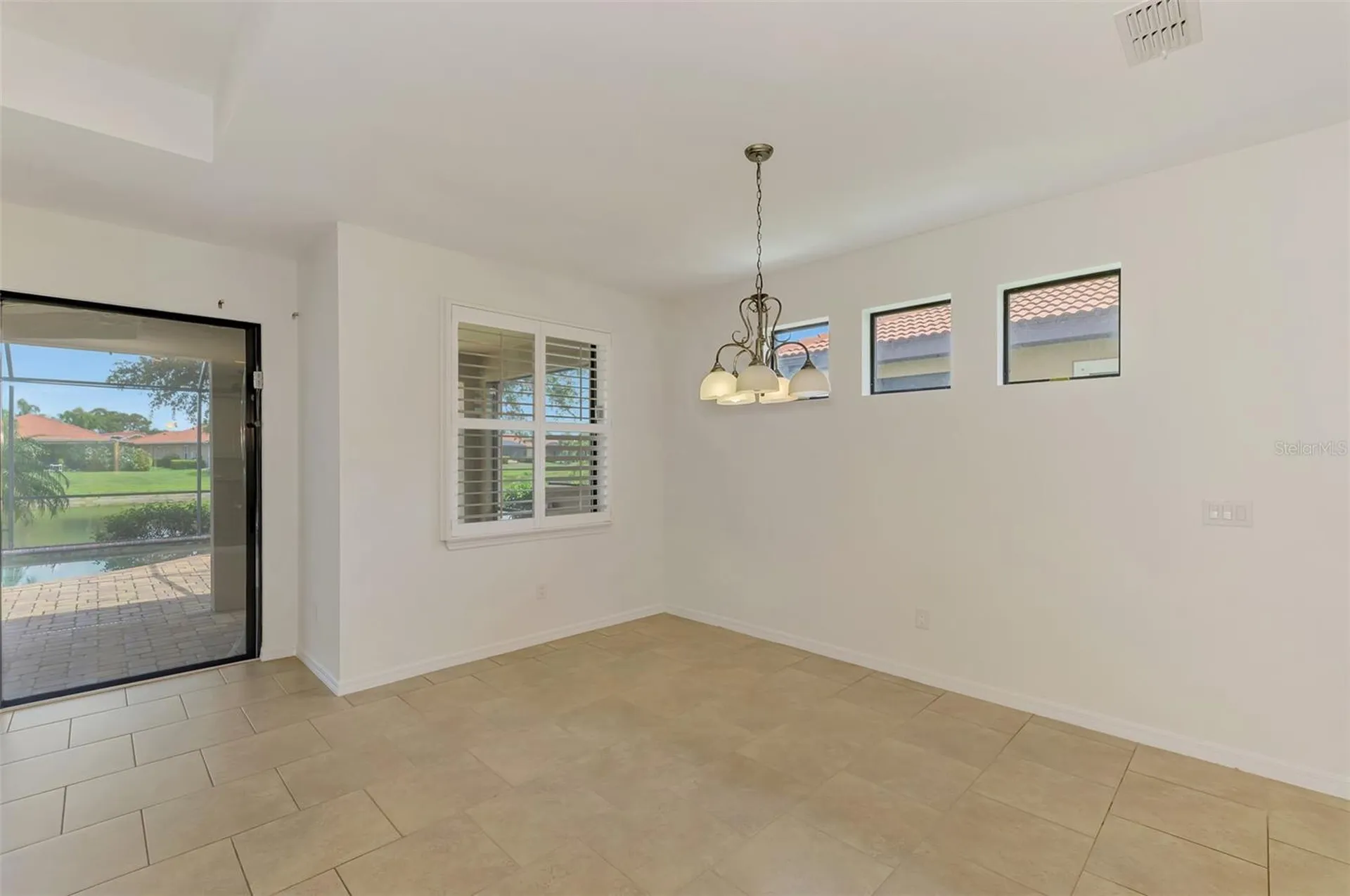 1306 Cielo Court North Venice FL 34275