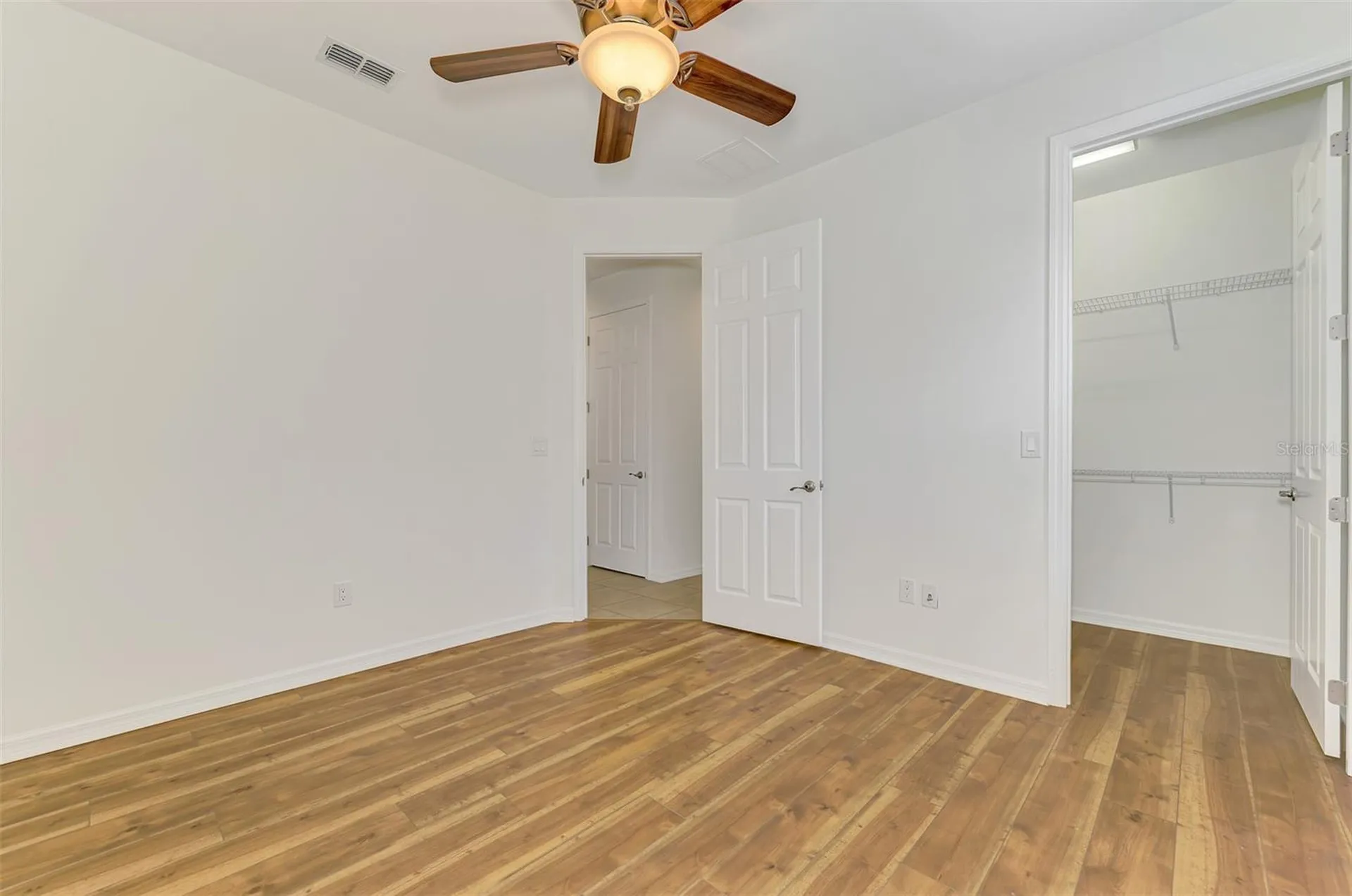 1306 Cielo Court North Venice FL 34275