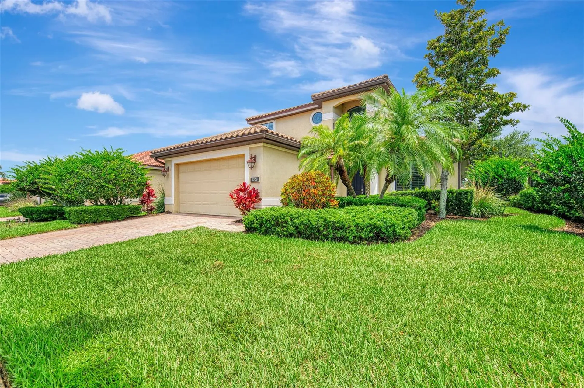 1306 Cielo Court North Venice FL 34275
