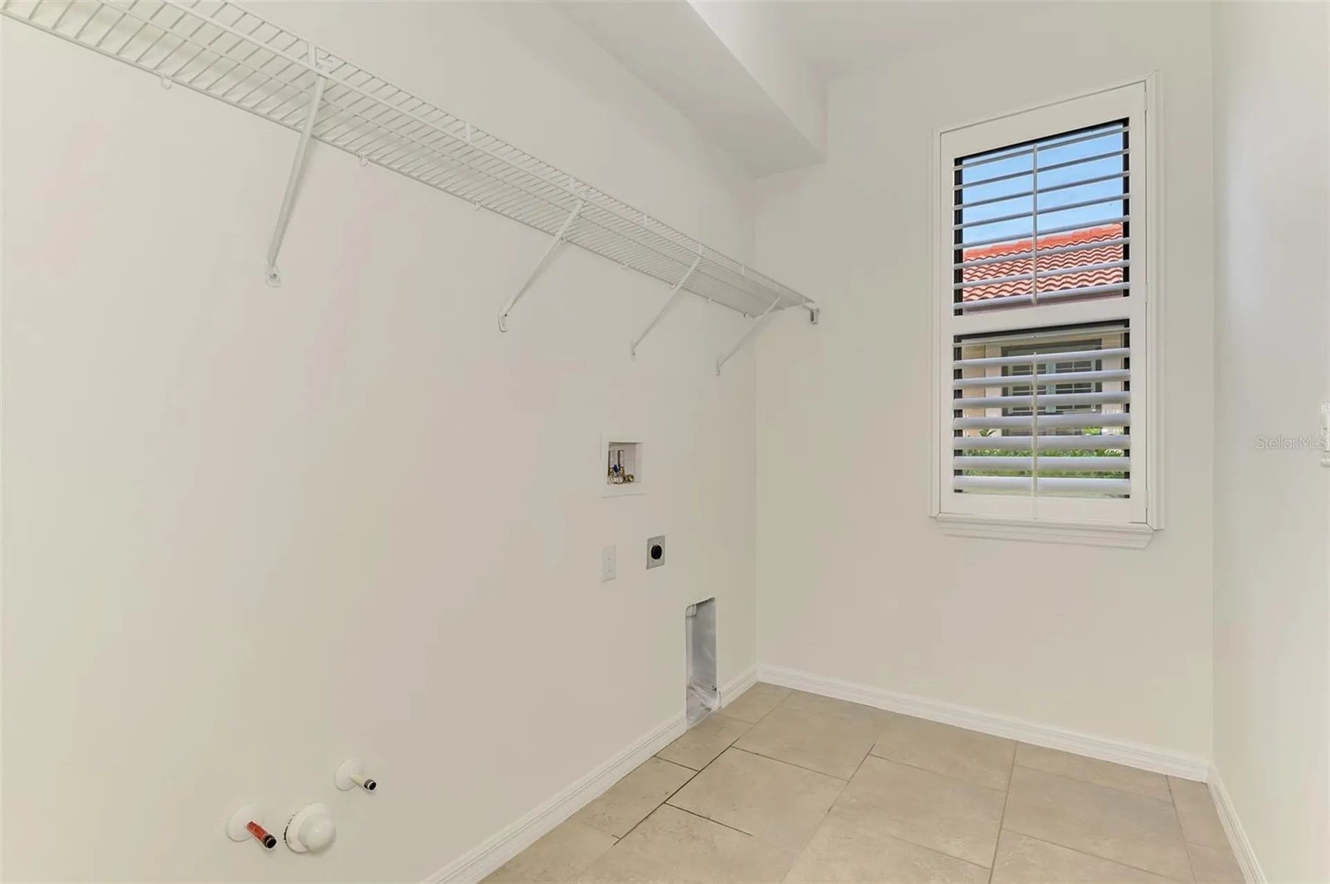 1306 Cielo Court North Venice FL 34275
