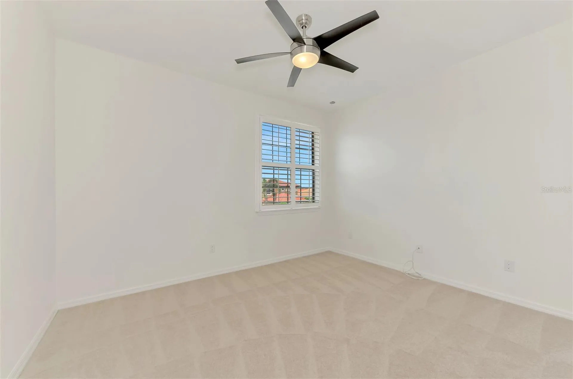 1306 Cielo Court North Venice FL 34275