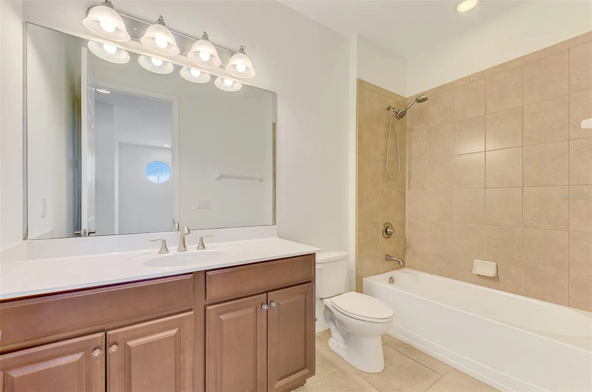 1306 Cielo Court North Venice FL 34275