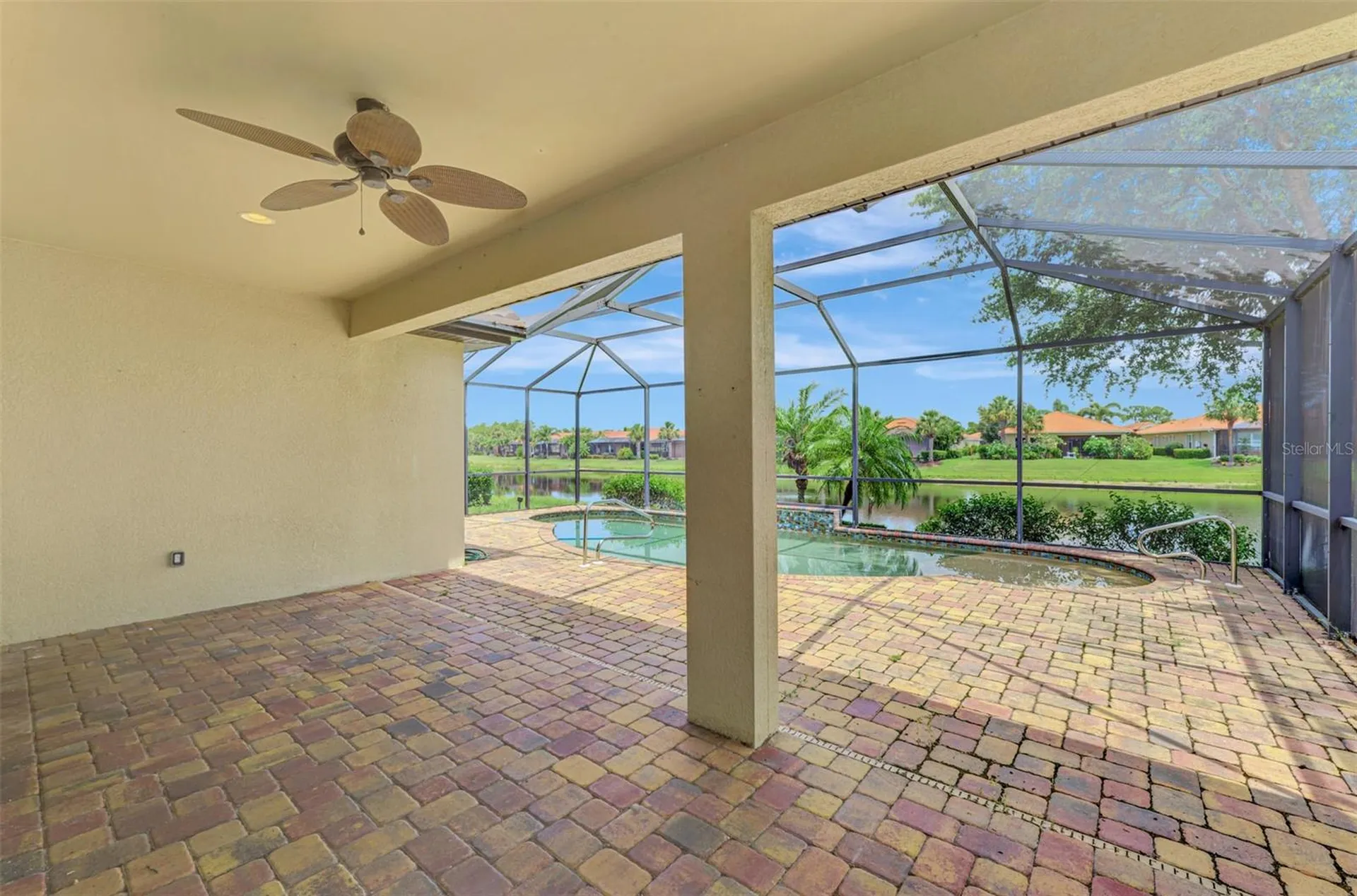 1306 Cielo Court North Venice FL 34275