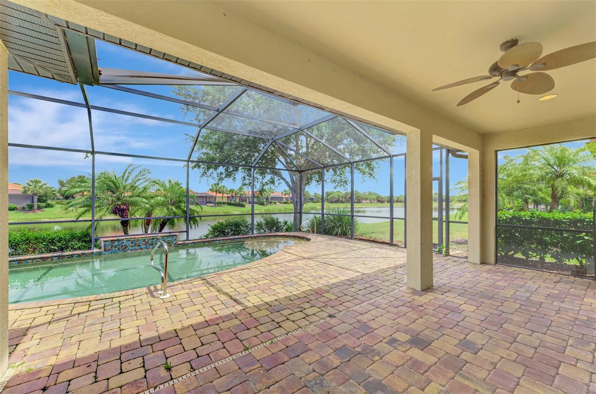 1306 Cielo Court North Venice FL 34275