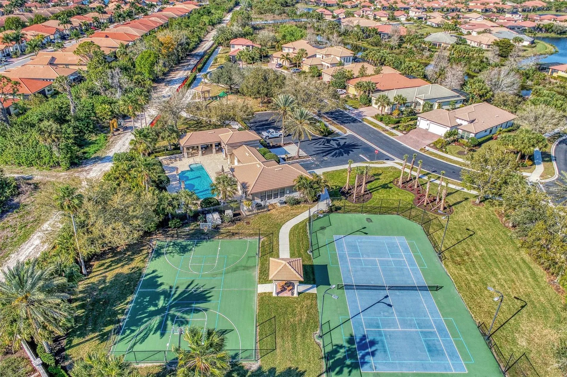 1306 Cielo Court North Venice FL 34275