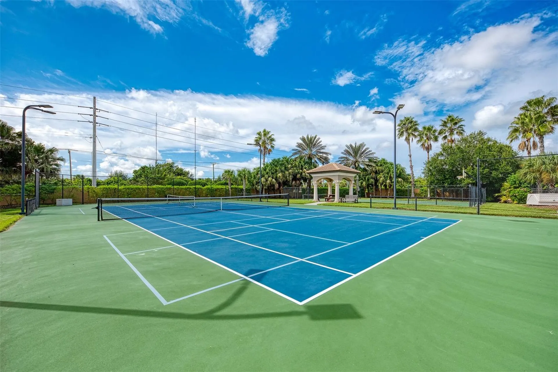 1306 Cielo Court North Venice FL 34275
