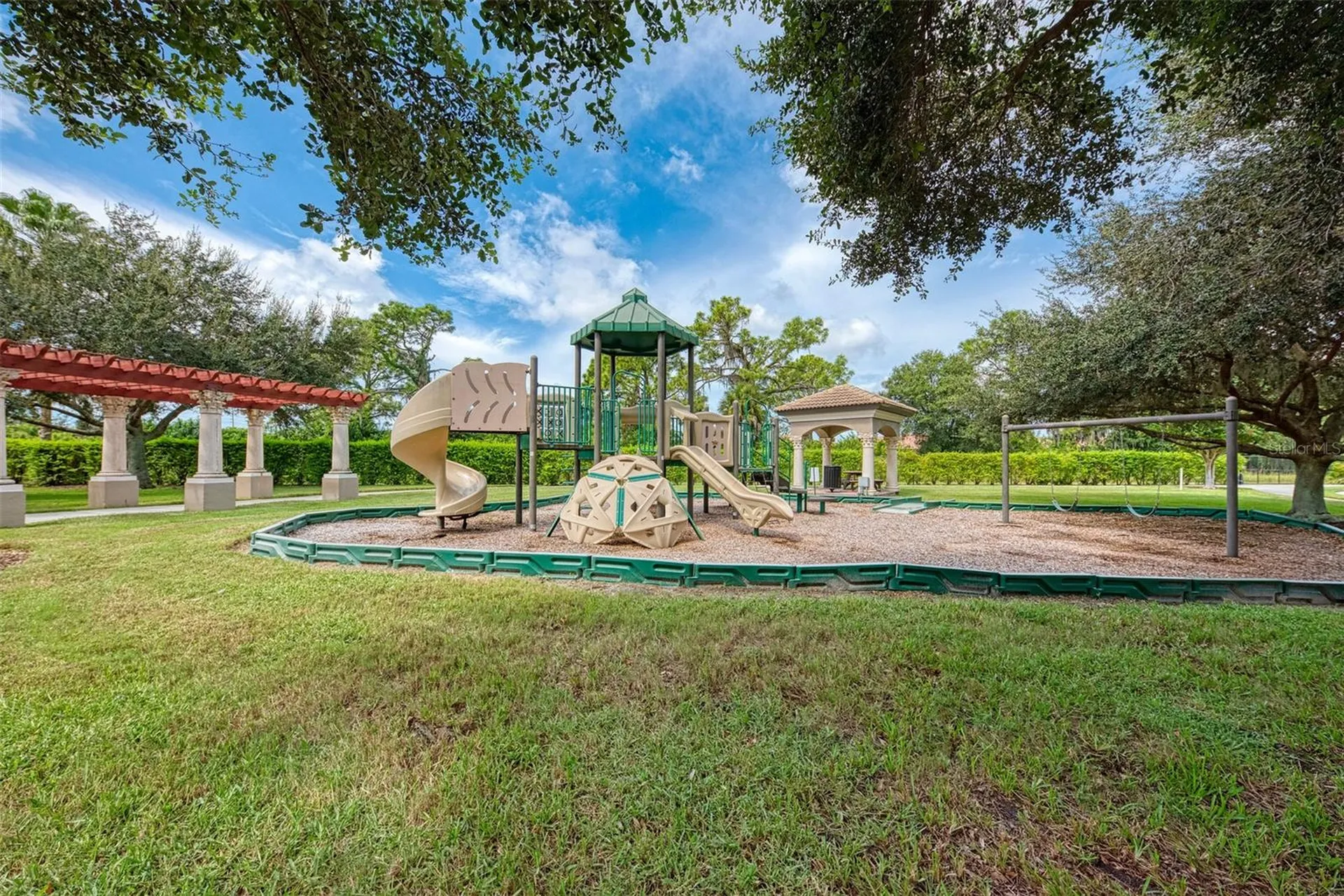1306 Cielo Court North Venice FL 34275
