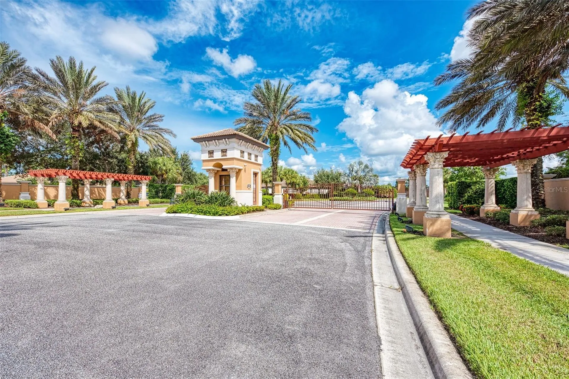 1306 Cielo Court North Venice FL 34275