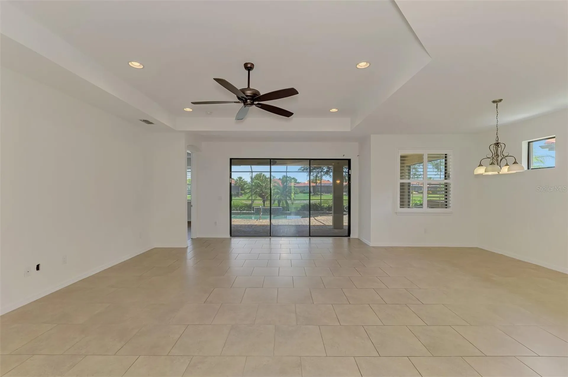 1306 Cielo Court North Venice FL 34275