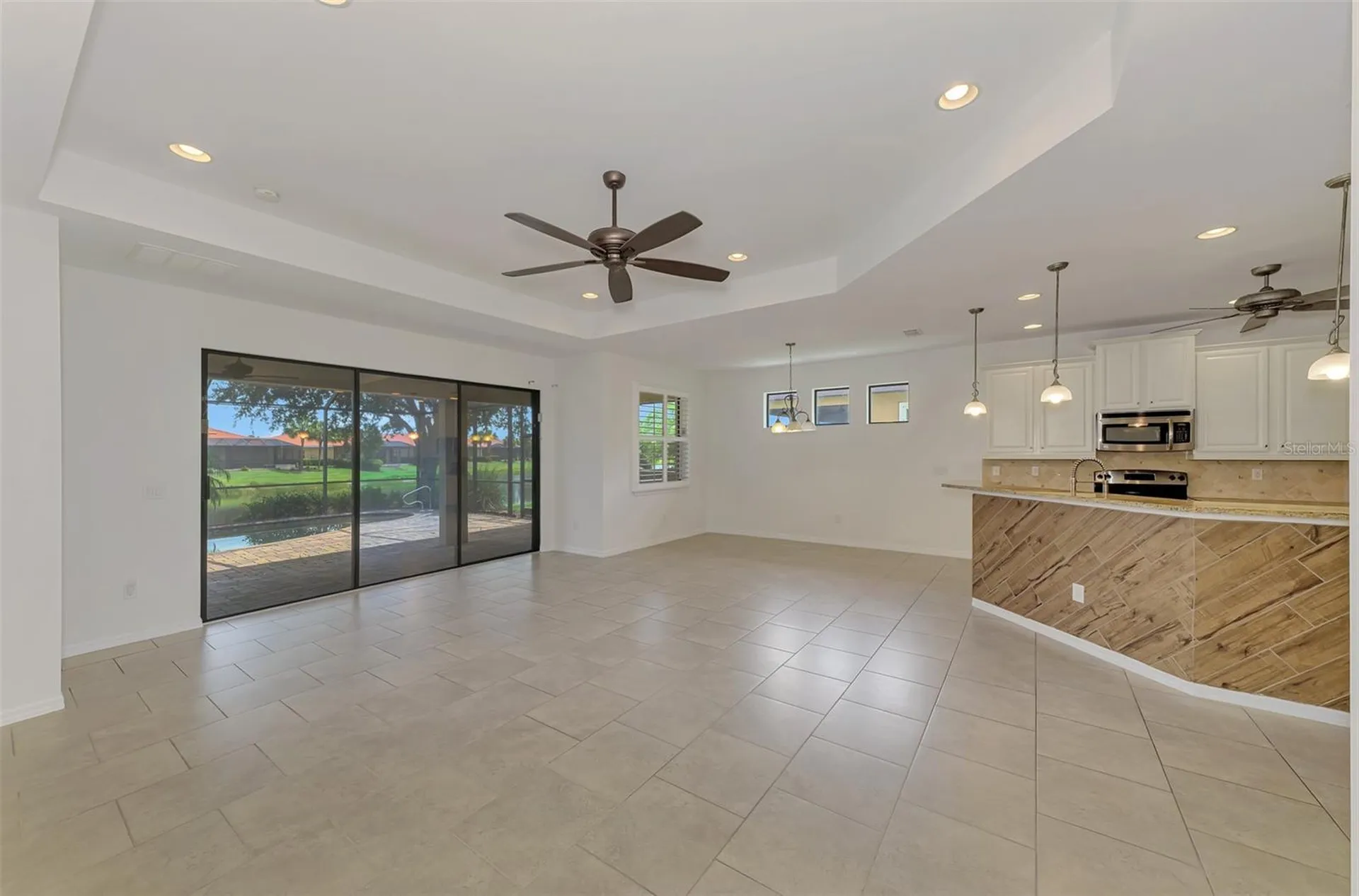 1306 Cielo Court North Venice FL 34275