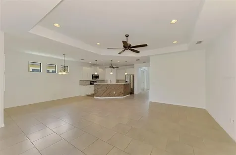 1306 Cielo Court North Venice FL 34275
