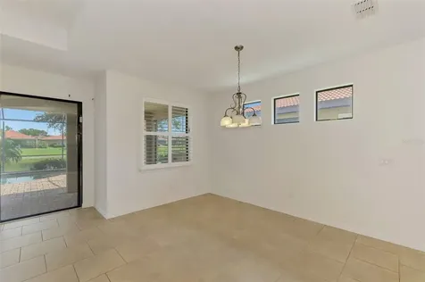 1306 Cielo Court North Venice FL 34275