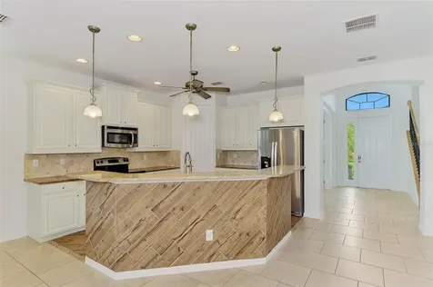 1306 Cielo Court North Venice FL 34275