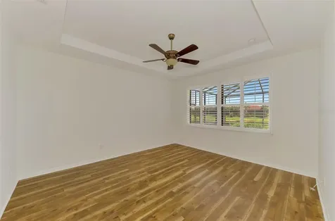 1306 Cielo Court North Venice FL 34275