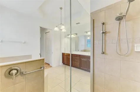 1306 Cielo Court North Venice FL 34275