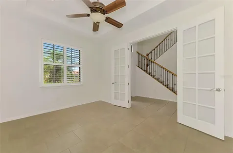 1306 Cielo Court North Venice FL 34275