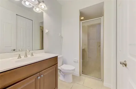 1306 Cielo Court North Venice FL 34275