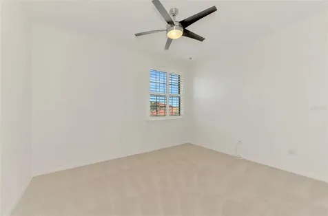 1306 Cielo Court North Venice FL 34275