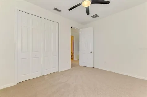 1306 Cielo Court North Venice FL 34275