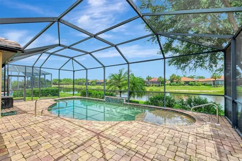 1306 Cielo Court North Venice FL 34275