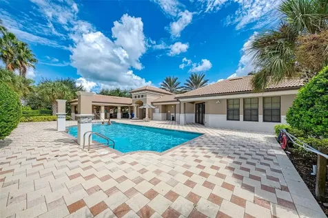 1306 Cielo Court North Venice FL 34275