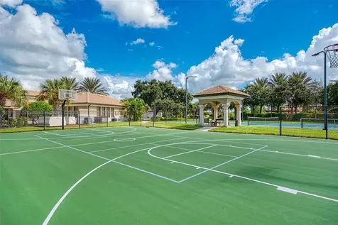 1306 Cielo Court North Venice FL 34275