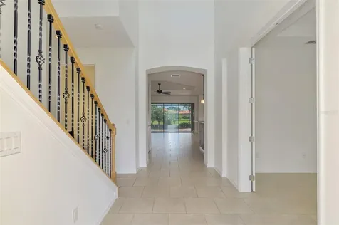 1306 Cielo Court North Venice FL 34275