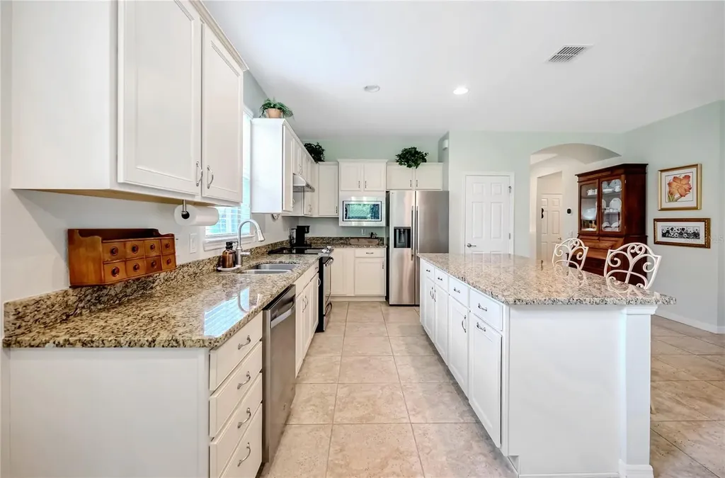 9145 SW 70th Loop Ocala FL 34481
