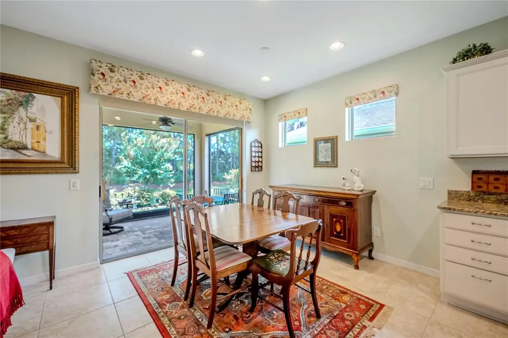 9145 SW 70th Loop Ocala FL 34481