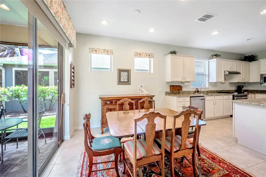 9145 SW 70th Loop Ocala FL 34481