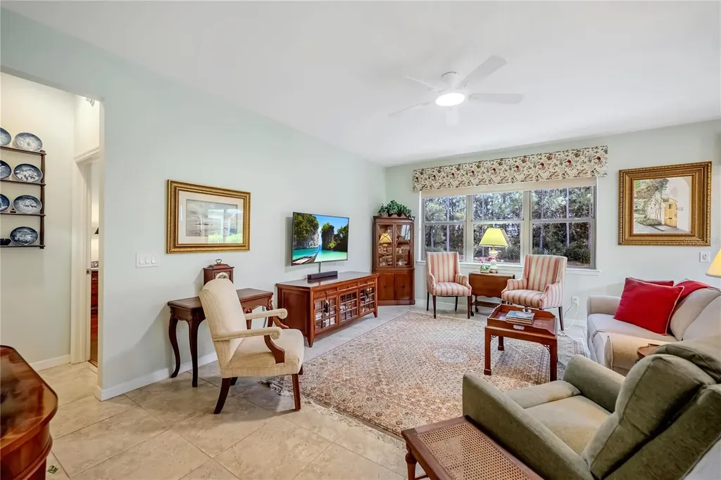 9145 SW 70th Loop Ocala FL 34481