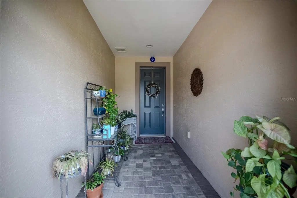 9145 SW 70th Loop Ocala FL 34481