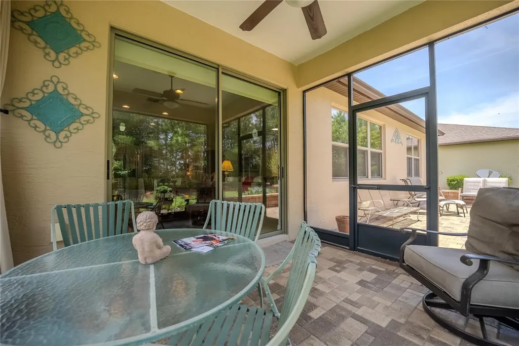 9145 SW 70th Loop Ocala FL 34481