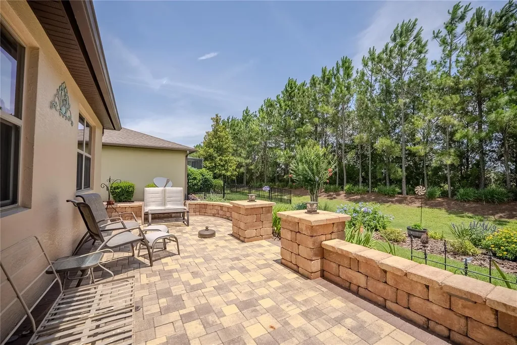 9145 SW 70th Loop Ocala FL 34481
