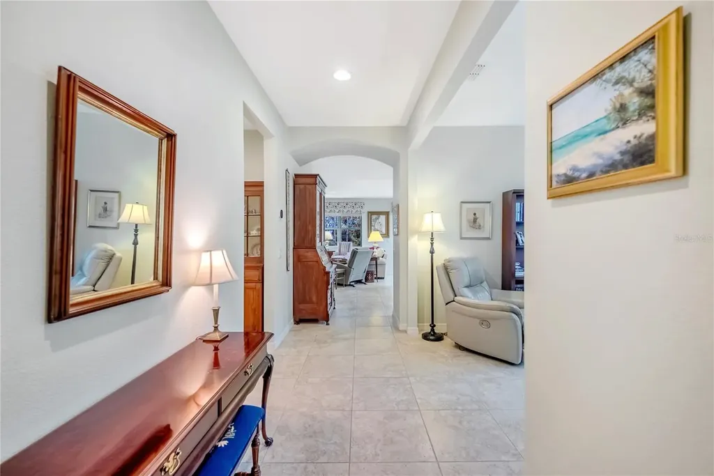 9145 SW 70th Loop Ocala FL 34481