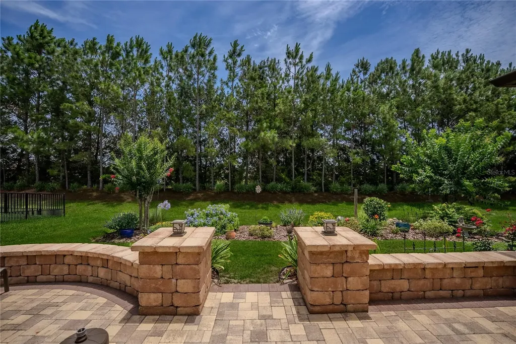 9145 SW 70th Loop Ocala FL 34481